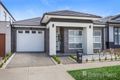 Property photo of 12 Malta Road Craigieburn VIC 3064
