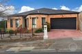 Property photo of 2 Rivergum Rise Hampton Park VIC 3976