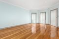 Property photo of 2 Rivergum Rise Hampton Park VIC 3976
