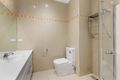 Property photo of 2 Rivergum Rise Hampton Park VIC 3976