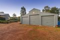 Property photo of 140 Leworthy Loop Karragullen WA 6111