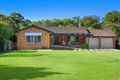 Property photo of 35 McDonagh Road Wyong NSW 2259