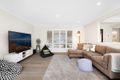 Property photo of 35 McDonagh Road Wyong NSW 2259