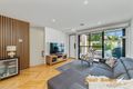 Property photo of 11/70 Henty Street Braddon ACT 2612