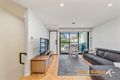 Property photo of 11/70 Henty Street Braddon ACT 2612