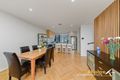 Property photo of 11/70 Henty Street Braddon ACT 2612