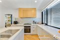 Property photo of 11/70 Henty Street Braddon ACT 2612