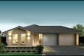 Property photo of LOT 150 Sims Road Mount Barker SA 5251