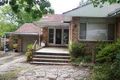 Property photo of 15 Carinya Road Pymble NSW 2073