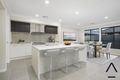 Property photo of 17 Fenner Terrace Oran Park NSW 2570