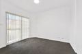 Property photo of 1/20 Middle Street Kingsford NSW 2032