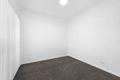 Property photo of 1/20 Middle Street Kingsford NSW 2032