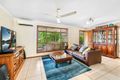 Property photo of 11 Swallow Street Nambour QLD 4560
