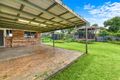 Property photo of 11 Swallow Street Nambour QLD 4560