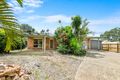 Property photo of 11 Swallow Street Nambour QLD 4560