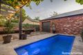 Property photo of 26 Morrisset Street Bathurst NSW 2795