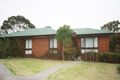 Property photo of 14 Glencairn Crescent Broadmeadows VIC 3047