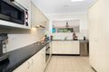 Property photo of 6/637-643 Princes Highway Blakehurst NSW 2221