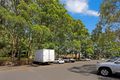 Property photo of 6/637-643 Princes Highway Blakehurst NSW 2221