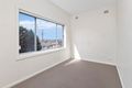 Property photo of 2/46 Weringa Avenue Lake Heights NSW 2502
