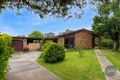 Property photo of 59 Bugden Avenue Gowrie ACT 2904
