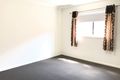 Property photo of 24 Marquands Road Truganina VIC 3029