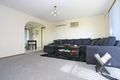 Property photo of 13 Ploughman Crescent Werrington Downs NSW 2747