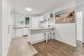 Property photo of 5/25 Federation Avenue Broadbeach QLD 4218