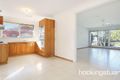 Property photo of 6 Hodgins Crescent Frankston North VIC 3200