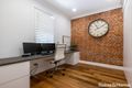 Property photo of 26 Morrisset Street Bathurst NSW 2795