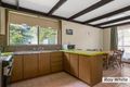 Property photo of 87 Brights Drive Rye VIC 3941