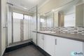 Property photo of 22 Goulburn Road Baldivis WA 6171