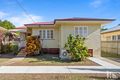 Property photo of 12 Gaynor Road Banyo QLD 4014