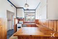 Property photo of 11 Dorrington Avenue Reservoir VIC 3073
