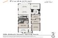 Property photo of 58B Abbott Street Spring Farm NSW 2570