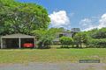 Property photo of 13 Chinderah Road Chinderah NSW 2487
