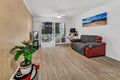 Property photo of 5/25 Federation Avenue Broadbeach QLD 4218