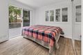 Property photo of 5/25 Federation Avenue Broadbeach QLD 4218