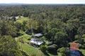 Property photo of 38-54 Whitman Road Cedar Vale QLD 4285