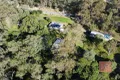 Property photo of 38-54 Whitman Road Cedar Vale QLD 4285