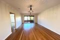 Property photo of 6/637-643 Princes Highway Blakehurst NSW 2221