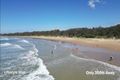 Property photo of 60 Melaleuca Avenue Woolgoolga NSW 2456