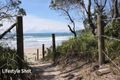 Property photo of 60 Melaleuca Avenue Woolgoolga NSW 2456