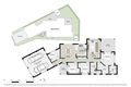 Property photo of 60 Melaleuca Avenue Woolgoolga NSW 2456