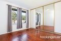 Property photo of 6 Hodgins Crescent Frankston North VIC 3200