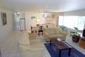 Property photo of 3/2 Queen Street North Ward QLD 4810