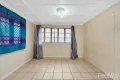 Property photo of 110 Electra Street Bundaberg West QLD 4670