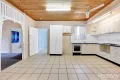 Property photo of 110 Electra Street Bundaberg West QLD 4670