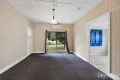 Property photo of 110 Electra Street Bundaberg West QLD 4670