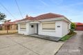 Property photo of 1/1071 Heatherton Road Noble Park VIC 3174